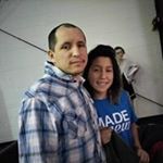 Profile Picture of Jacob Sturgeon (@jacobsturgeon) on Instagram