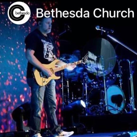 Profile Picture of Danny Allen (@dannyallen385) on Poshmark