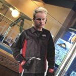 Profile Picture of Joseph Wallo (@walloswelding) on Instagram