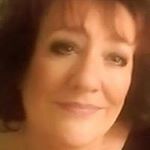 Profile Picture of Alison Richards (@aliandandy1988) on Instagram