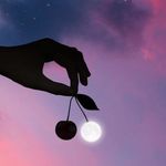 Profile Picture of Georgette Harriott (@georgetteharriott456) on Instagram