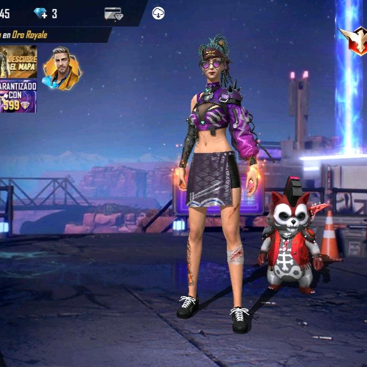 Profile Picture of Joseph roa (@@josephroa15) on Tiktok