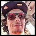 Profile Picture of walter read (@walticimoe) on Pinterest