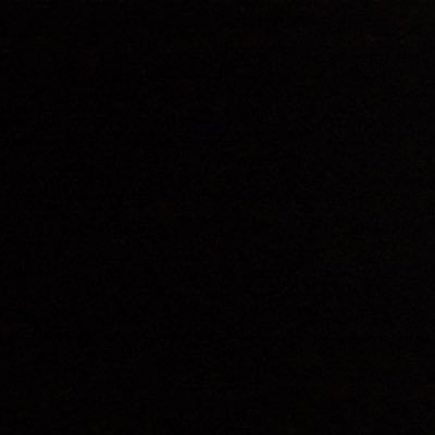 Profile Picture of Walter Monge (@_WalterMonge) on Twitter