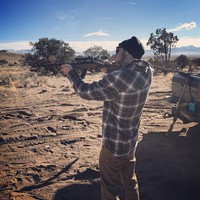 Profile Picture of Robert Beaty (@robert-beaty-11) on Quora