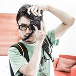 Profile Picture of Steven Kwan (@s kwan foto) on Flickr