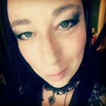 Profile Picture of Anika Moore (@nikamoore1000) on Instagram