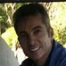 Profile Picture of Mark Chaffer (@Mark-Chaffer) on Facebook