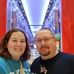 Profile Picture of Martin Robbins (@martin.robbins.334) on Facebook