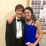 Caleb Chambers - Instagram Profile Picture of Caleb Chambers (@calebchambers95) on Instagram