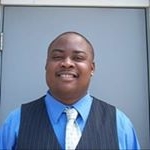 Profile Picture of alexandermeade (@alexandermeade2289) on Instagram