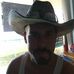 Profile Picture of Danny Hagood (@danny.hagood.12) on Facebook