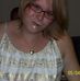 Profile Picture of Tonya Pearce (@tonya.pearce.5) on Facebook