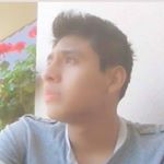 Profile Picture of Froylan Flores Hernandez (@francisfroylanhernandez) on Instagram