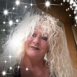 Profile Picture of Melody Pfeiffer (Melody Grabowsky) (@melody.pfeiffer) on Facebook