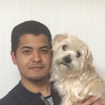 Will Loren/ウィル☆ローレン - Twitter Profile Picture of Will Loren/ウィル☆ローレン (@lorenloviesss) on Twitter