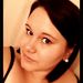 Profile Picture of Cierra N Blake Roberts (@cierranblake) on Pinterest