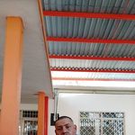 Profile Picture of Jaime Erick Macias Ávila (@mjaimeerick) on Instagram