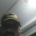 Profile Picture of Bryan Welch (@bryan.welch.3597) on Facebook