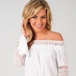 Profile Picture of julia_malley (@julia_malley) on Instagram