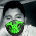 Profile Picture of Kevin Kastiyo (@kevin.kastiyo) on Facebook