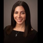 Profile Picture of Jeanette Vega (@jeanettev.farmers) on Instagram