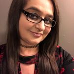 Profile Picture of Cathy Imhoff (@imhoffcathy) on Instagram