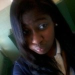 Profile Picture of Janishia Briana Sherman (@janishiabriana) on Instagram