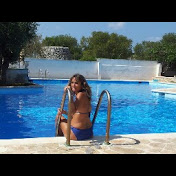 Profile Picture of Ada Romano (@adaromano) on Youtube