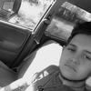 Profile Picture of Blake Mckinney (@@blakemckinney28) on Tiktok