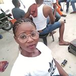 Profile Picture of Dollen Martin (@dollenmartin) on Instagram