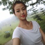 Profile Picture of Aleno (@alenuo_kintso) on Instagram