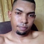 Profile Picture of Albani Cruz (@Albani-Cruz) on Facebook