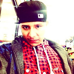 Profile Picture of Mohammed Miah (@lovesylhet1992) on Flickr