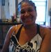 Profile Picture of Jacqueline Anderson (@jacqueline.anderson.754570) on Facebook