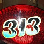 Profile Picture of Sameer Lashari (@sameer.lashari.37) on Instagram