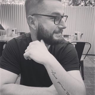 Profile Picture of Joel Aventi (@joel.aventi) on Facebook