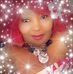 Profile Picture of Priscilla A Ford (@cookie.a.ford) on Facebook