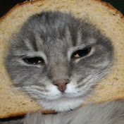 Piotr Pietrusa - Youtube Profile Picture of Piotr Pietrusa (@piotrpietrusa4541) on Youtube