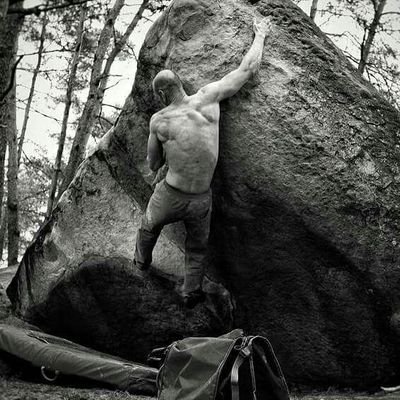 Profile Picture of Mark Kelloggs (@@Mark_Kelloggs) on Twitter