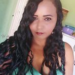 Profile Picture of Isa Dias (@Isa-Dias) on Facebook
