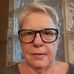 Profile Picture of Eleanor Berezinski Reimer (Letkeman) (@Eleanor-Berezinski-Reimer) on Facebook