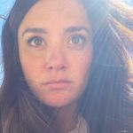 Profile Picture of Amanda Claypool (@amandamichelleclaypool) on Instagram