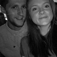 Profile Picture of Jess Mcintyre (@jess-mcintyre-4) on Quora