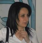 Larisa Avakova - Facebook Profile Picture of Larisa Avakova (@larisa.avakova.1) on Facebook