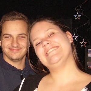 Profile Picture of Kim Earnshaw (@384064318) on Myspace