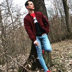 Profile Picture of Filip Timko (@fi_fko) on Tiktok