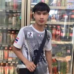 Profile Picture of Karai Ladysll (@karai.ladysll.2025) on Facebook