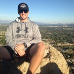 Profile Picture of Kevin Williamson (@k_twilliamson) on Instagram