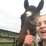 Profile Picture of rosa.buist.brown (@rosa.buist.brown) on Instagram